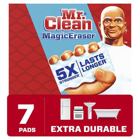 magic mud oven cleaner|mr clean magic eraser.